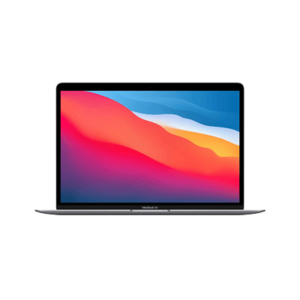 13 inch MacBook Air