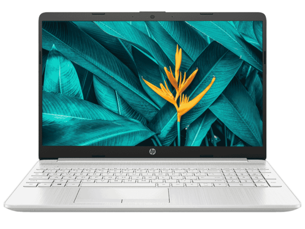 HP Laptop 15s-gr0011AU